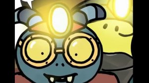 Doodle Jump Episode 4