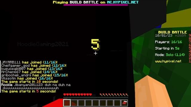 I PLAYED MINECRAFT JAVA FOR THE FIRST TIME смотреть онлайн