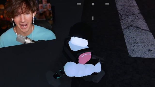 I got revenge on my Roblox bullies смотреть онлайн