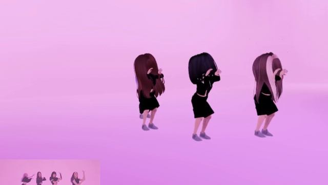 Blackpink "how your like that " dance practice смотреть онлайн