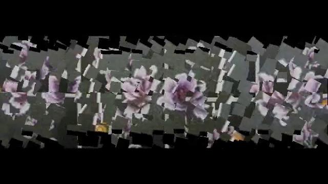 китайка 0002 смотреть онлайн