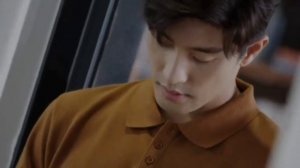 Он ❤️Сон Хун 방성훈 #красота #любовь #love #sunghoon1983 #sunghoon #сонхун #люблю ❤️