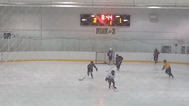 Hockey game 3on3 смотреть онлайн