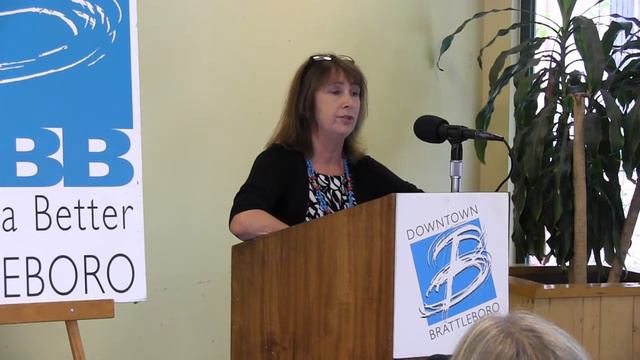 5:45 The Future of the Robert H. Gibson River Garden- BaBB Press Conference 8/22/13 смотреть онлайн