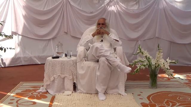 Agonda 08.02.2014 смотреть онлайн