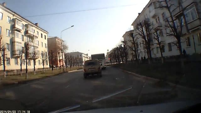 Свинья из РосИнкаса смотреть онлайн