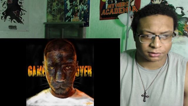 Dave - My 19th Birthday | Reaction! смотреть онлайн