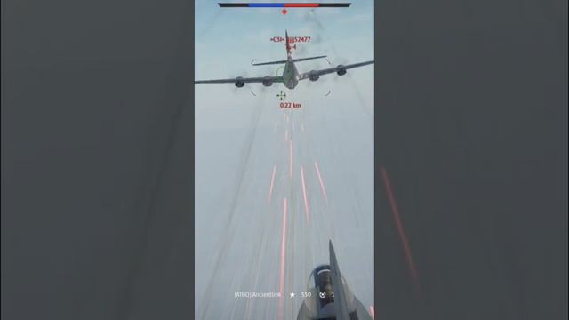 War Thunder ligma moment ☠☠☢ #warthunder #russia #shorts смотреть онлайн