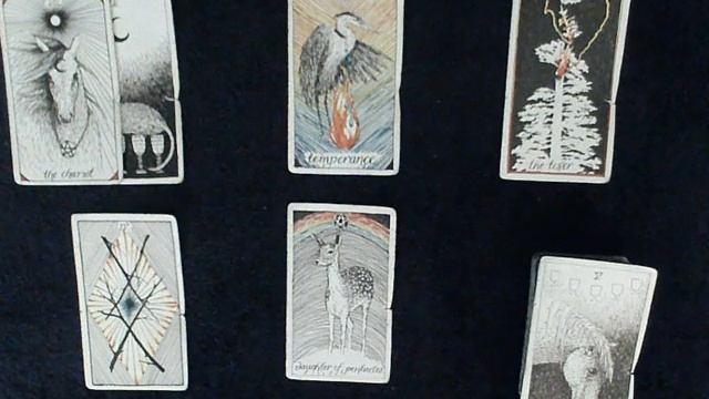 Cancer URGENT Energies Update - HANDS DOWN the BEST READING I'VE EVER PULLED FOR YOU! смотреть онлайн