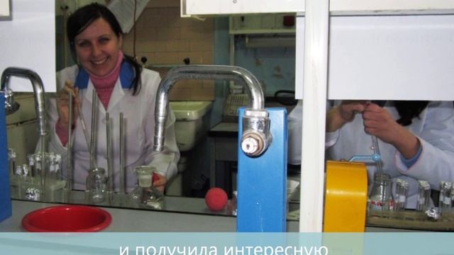 С годовщиной знакомства!!! смотреть онлайн