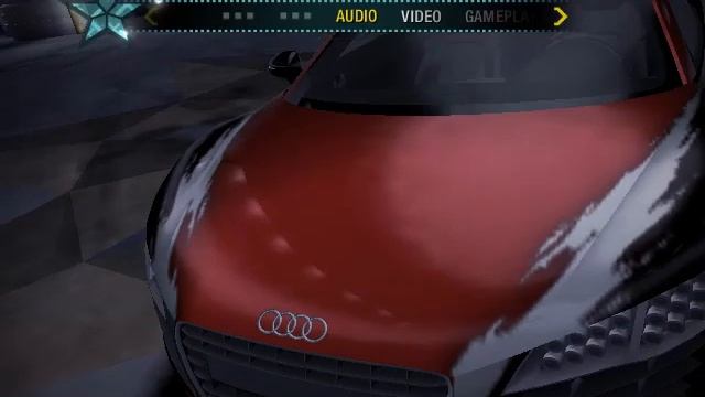 Download NFS CARBON FULL VERSION 2018. No Ads , No Survey Download And Enjoy. Check Link Below