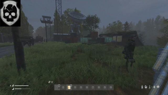 Проверка КПП военных смотреть онлайн