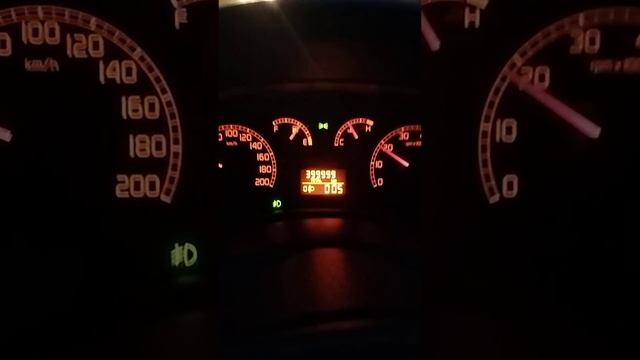 Домашний ассистент: техника будущего и устройства