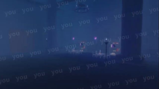 island [GPO] "Giveaway!" [Roblox Studio] смотреть онлайн