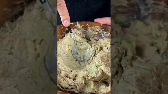 СУШИ БОМБОЧКИ💥 #нефтяникнакухне #рецепты #еда