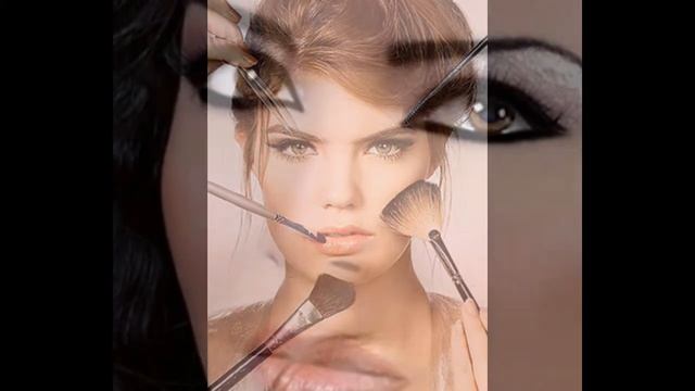 PROFESSIONAL MAKE UP смотреть онлайн