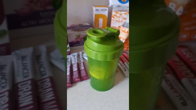 Невероятно!! Просто добавь воды!🥰 смотреть онлайн