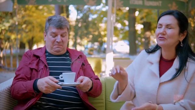 Леонид Корзун | Старший судовой механик смотреть онлайн