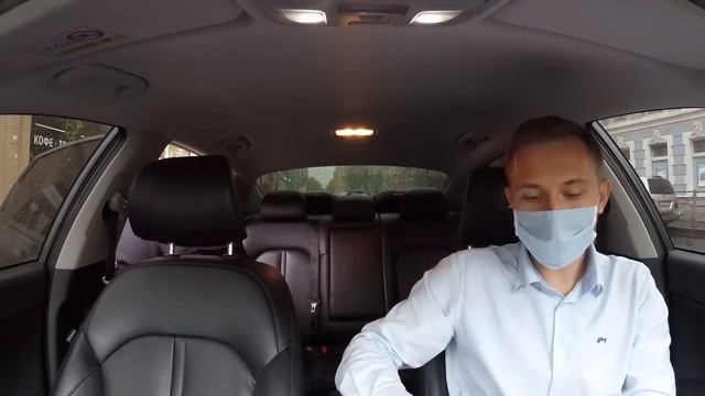 Maybach в ЭКОНОМ такси, как купить новую резину за копейки, такси в Санкт-Петербурге