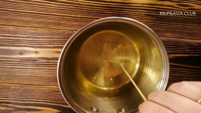 Как приготовить куриные наггетсы в нестандартной панировке смотреть онлайн