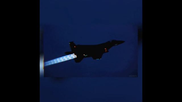 KORDHELL - MURDER PLOT (Slowed) смотреть онлайн