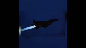 KORDHELL - MURDER PLOT (Slowed)