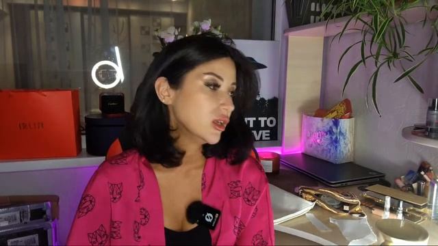 #вопрос от подписчицы//#обзор ароматов Cassili/Apolonia #прямойэфир #духи #обзор смотреть онлайн