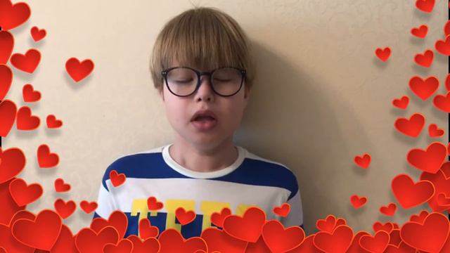 For my favorite teacher смотреть онлайн