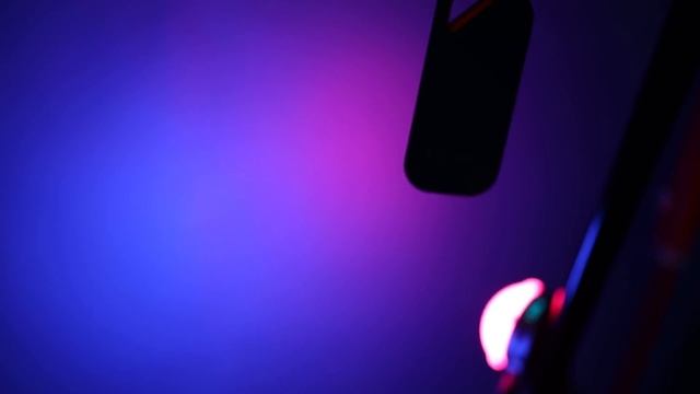 RGB Video Lights for Camera & Smartphone | Godox R1, M1 and LED M150 смотреть онлайн