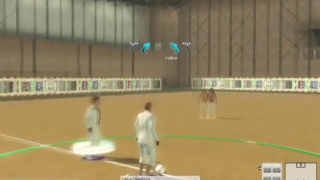 football superstars gameplay смотреть онлайн