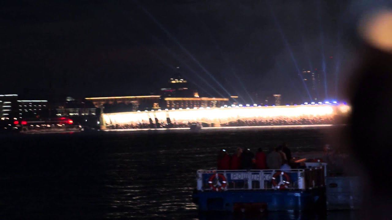Алые паруса 2015 смотреть онлайн