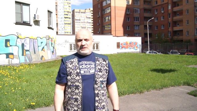 Техника корейского боевого искусства смотреть онлайн