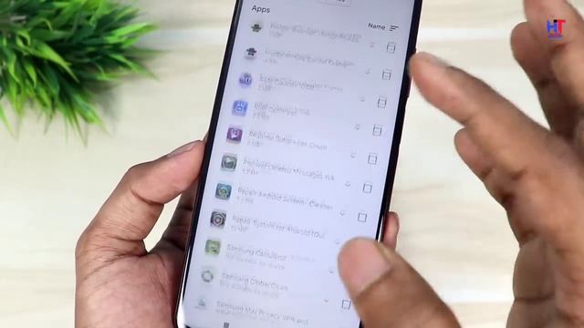 Play Store Hidden Setting to Fix Phone Hang Problem | 3 New Setting to Solve Hang Problem Android смотреть онлайн