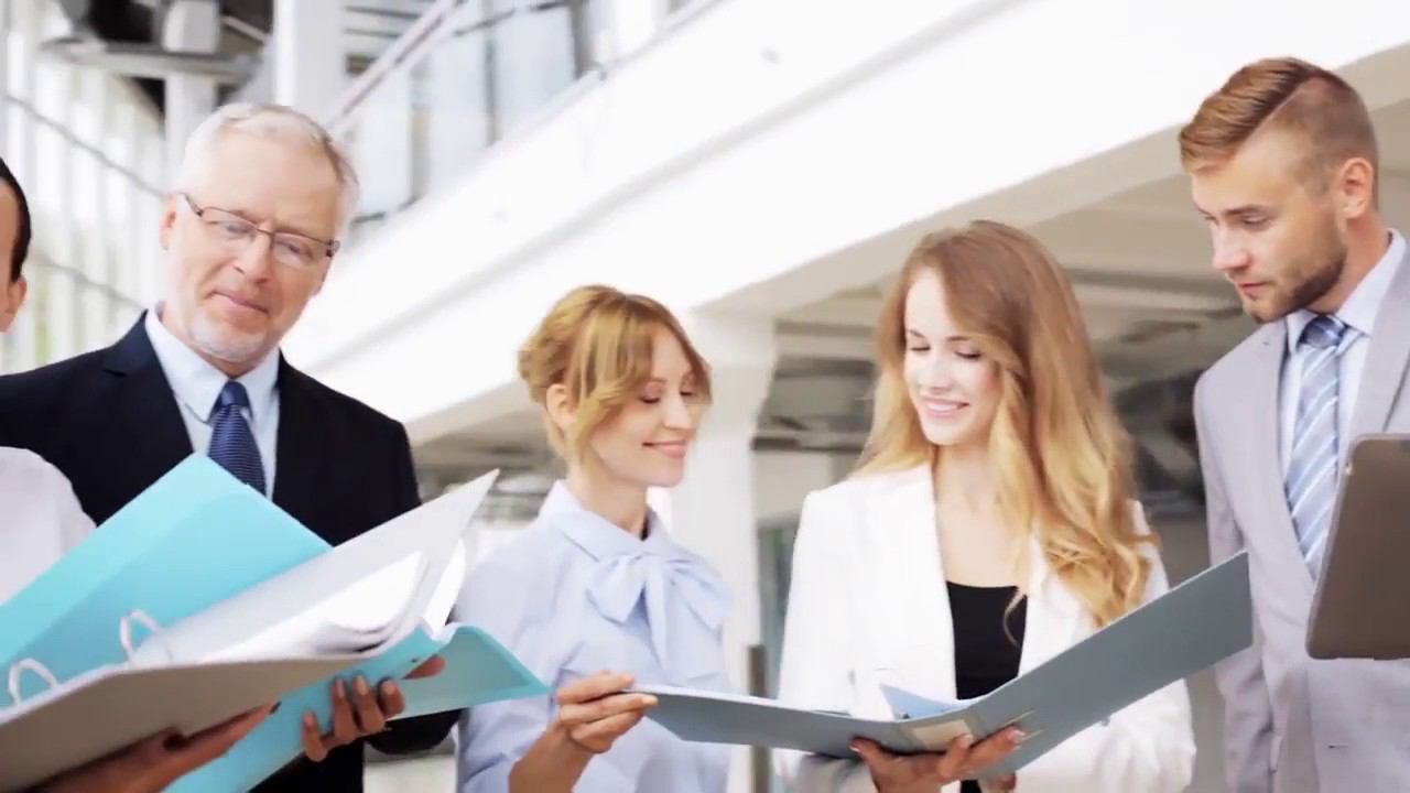 Предприниматели Орифлэйм смотреть онлайн