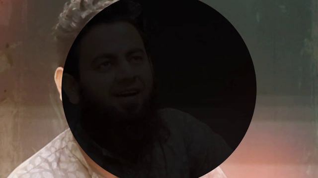 Ye Zameen Jab Na thi ye jahaan jab na tha 🤲💯❣️#ayanarif #viral #naat # смотреть онлайн