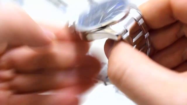 Часы Casio MTP-1384D-2A - видео обзор от PresidentWatches.Ru смотреть онлайн