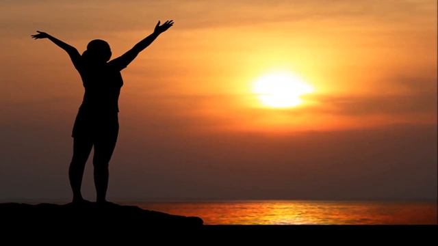Moko Taar Le Rama Gurbani Shabad by Bhagat Namdev ji смотреть онлайн