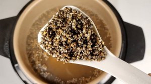 100% РАБОЧАЯ прикормка на КАРПА. Лучший рецепт - Варим коноплю с активатором клева за 14 минут