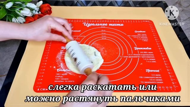 Беру КАРТОШКУ ЛУК и 10 минут! МУЖ ? СЪЕДАЕТ ПО 10 ШТУК И НЕ ПОПРАВЛЯЕТСЯ ? РУССКАЯ БАБУШКА НАУЧИЛА❤ смотреть онлайн