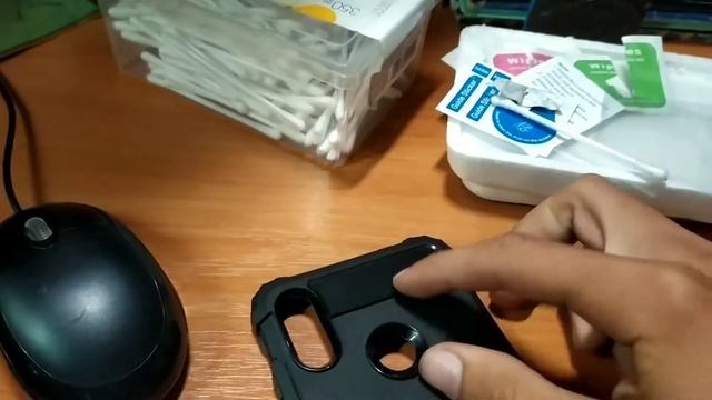 Чехол-Броня для XIAOMI МЕСЯЦ ПОЛЬЗОВАНИЯ смотреть онлайн