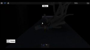 Самое дорогое дерево в Lumber Tycoon 2