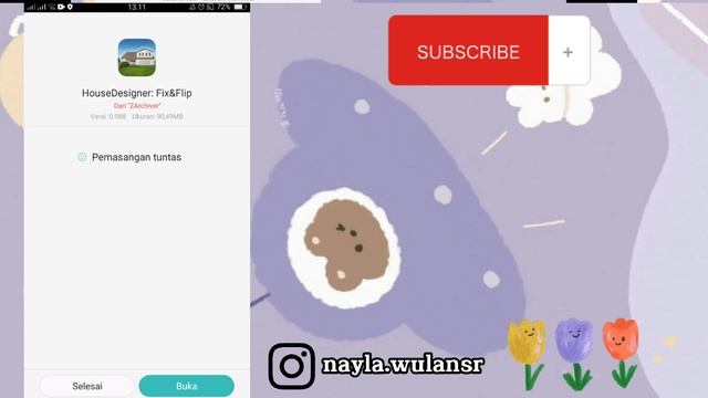 download house flipper android mod apk - terbaru 2021!! смотреть онлайн
