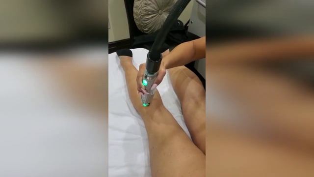 Laser Hair Removal · Med Spa · Rancho Cucamonga, Chino Hills, Inland Empire · Della Bennett MD смотреть онлайн