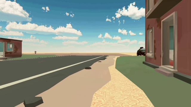 МЕНЯ ПОЙМАЛИ ЗЛЫЕ АГЕНТЫ В ЧИКЕН ГАН!(CHICKEN GUN)! КАК СПАСТИСЬ? смотреть онлайн