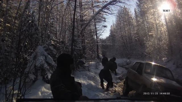 FILE3842 смотреть онлайн
