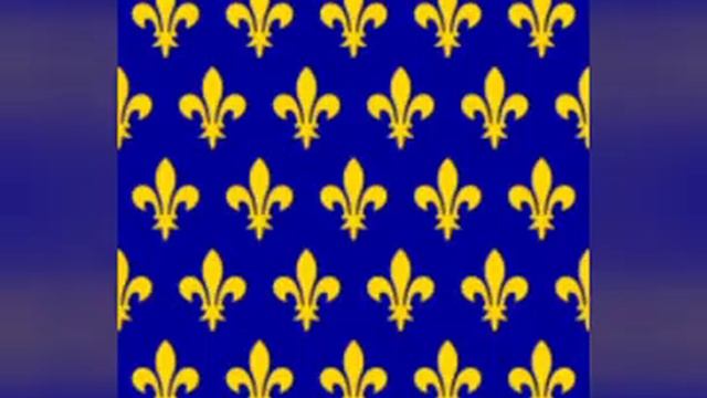 Все флаги Франции которые были смотреть онлайн