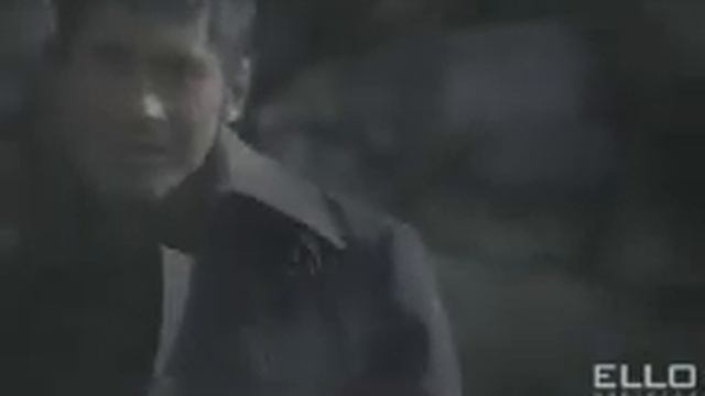 эд шульжевский и дан балан.flv смотреть онлайн