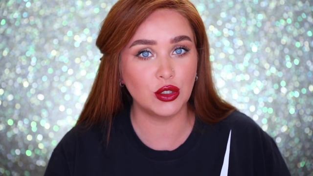 КОСМЕТИКА ОТ GUCCI, кстати I Няшка или говняшка?! смотреть онлайн