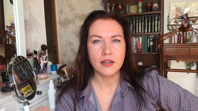 Не хочу жить ради себя! Как полюбить себя? смотреть онлайн