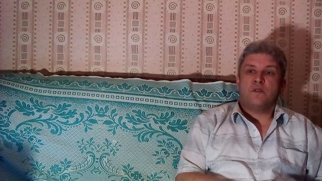 Зачем нужна серия писем? Второй КИТ успеха для заработка в Интернет смотреть онлайн